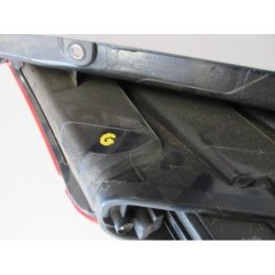 Feu Arriere Principal Gauche (feux) Fiat Grande Punto